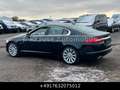 Jaguar XF 3.0 V6 Premium Luxury Aut. GSD Mem Sitzklima Zielony - thumbnail 12