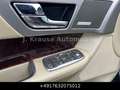 Jaguar XF 3.0 V6 Premium Luxury Aut. GSD Mem Sitzklima Verde - thumbnail 17