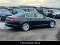Jaguar XF 3.0 V6 Premium Luxury Aut. GSD Mem Sitzklima zelena - thumbnail 8