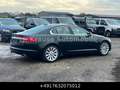 Jaguar XF 3.0 V6 Premium Luxury Aut. GSD Mem Sitzklima Verde - thumbnail 8