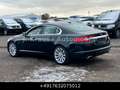 Jaguar XF 3.0 V6 Premium Luxury Aut. GSD Mem Sitzklima Zelená - thumbnail 11