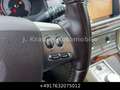 Jaguar XF 3.0 V6 Premium Luxury Aut. GSD Mem Sitzklima Grün - thumbnail 21
