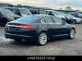 Jaguar XF 3.0 V6 Premium Luxury Aut. GSD Mem Sitzklima Zielony - thumbnail 9