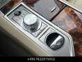 Jaguar XF 3.0 V6 Premium Luxury Aut. GSD Mem Sitzklima Grün - thumbnail 26