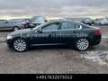 Jaguar XF 3.0 V6 Premium Luxury Aut. GSD Mem Sitzklima Zielony - thumbnail 13