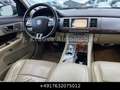 Jaguar XF 3.0 V6 Premium Luxury Aut. GSD Mem Sitzklima Zielony - thumbnail 14