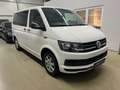 Volkswagen T6 Multivan Multivan 7.Sitzer AHK PDC ACC StHzg Weiß - thumbnail 3