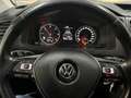 Volkswagen T6 Multivan Multivan 7.Sitzer AHK PDC ACC StHzg Weiß - thumbnail 8