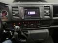 Volkswagen T6 Multivan Multivan 7.Sitzer AHK PDC ACC StHzg Weiß - thumbnail 9