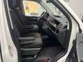 Volkswagen T6 Multivan Multivan 7.Sitzer AHK PDC ACC StHzg Weiß - thumbnail 5