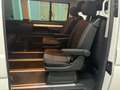Volkswagen T6 Multivan Multivan 7.Sitzer AHK PDC ACC StHzg Weiß - thumbnail 12