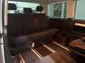 Volkswagen T6 Multivan Multivan 7.Sitzer AHK PDC ACC StHzg Weiß - thumbnail 13
