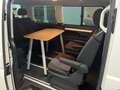 Volkswagen T6 Multivan Multivan 7.Sitzer AHK PDC ACC StHzg Weiß - thumbnail 14
