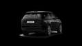 Land Rover Range Rover SE Zwart - thumbnail 11