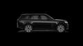Land Rover Range Rover SE Zwart - thumbnail 6