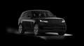 Land Rover Range Rover SE Zwart - thumbnail 1