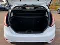 Ford Fiesta Trend Blanc - thumbnail 11