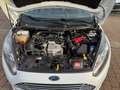 Ford Fiesta Trend Blanc - thumbnail 17