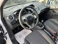 Ford Fiesta Trend Blanc - thumbnail 14