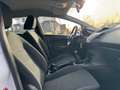 Ford Fiesta Trend Blanc - thumbnail 6