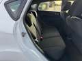 Ford Fiesta Trend Blanc - thumbnail 8