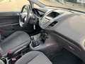 Ford Fiesta Trend Blanc - thumbnail 5