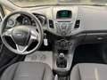 Ford Fiesta Trend Blanc - thumbnail 7