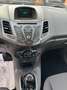 Ford Fiesta Trend Blanc - thumbnail 16