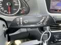 Audi Q5 2.0i QUATTRO MARCHAND Zwart - thumbnail 20