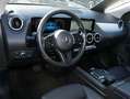 Mercedes-Benz GLA 250 e STYLE+DISTRONIC+MEMORY+AHK+LED+KAMERA+ Gris - thumbnail 9