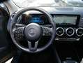 Mercedes-Benz GLA 250 e STYLE+DISTRONIC+MEMORY+AHK+LED+KAMERA+ Gris - thumbnail 12