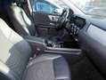 Mercedes-Benz GLA 250 e STYLE+DISTRONIC+MEMORY+AHK+LED+KAMERA+ Gris - thumbnail 6