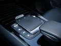 Mercedes-Benz GLA 250 e STYLE+DISTRONIC+MEMORY+AHK+LED+KAMERA+ Gris - thumbnail 10