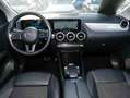Mercedes-Benz GLA 250 e STYLE+DISTRONIC+MEMORY+AHK+LED+KAMERA+ Gris - thumbnail 8