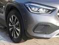 Mercedes-Benz GLA 250 e STYLE+DISTRONIC+MEMORY+AHK+LED+KAMERA+ Gris - thumbnail 4