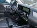 Mercedes-Benz GLA 250 e STYLE+DISTRONIC+MEMORY+AHK+LED+KAMERA+ Gris - thumbnail 5