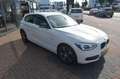 BMW 116 1-serie 116i EDE Business Sport Clima|Stoelv|CARPL Wit - thumbnail 5