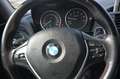 BMW 116 1-serie 116i EDE Business Sport Clima|Stoelv|CARPL Wit - thumbnail 15