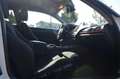 BMW 116 1-serie 116i EDE Business Sport Clima|Stoelv|CARPL Wit - thumbnail 10