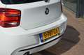 BMW 116 1-serie 116i EDE Business Sport Clima|Stoelv|CARPL Wit - thumbnail 7