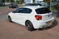 BMW 116 1-serie 116i EDE Business Sport Clima|Stoelv|CARPL Wit - thumbnail 6
