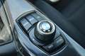 BMW 116 1-serie 116i EDE Business Sport Clima|Stoelv|CARPL Wit - thumbnail 14