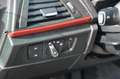 BMW 116 1-serie 116i EDE Business Sport Clima|Stoelv|CARPL Wit - thumbnail 13