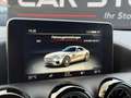 Mercedes-Benz AMG GT S-Edition1|1OF375|Burmester|Kamera|Memory Rot - thumbnail 27