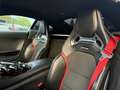 Mercedes-Benz AMG GT S-Edition1|1OF375|Burmester|Kamera|Memory Rot - thumbnail 14