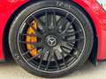 Mercedes-Benz AMG GT S-Edition1|1OF375|Burmester|Kamera|Memory Rot - thumbnail 3