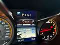 Mercedes-Benz AMG GT S-Edition1|1OF375|Burmester|Kamera|Memory Rot - thumbnail 22