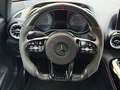 Mercedes-Benz AMG GT S-Edition1|1OF375|Burmester|Kamera|Memory Rot - thumbnail 19