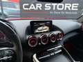 Mercedes-Benz AMG GT S-Edition1|1OF375|Burmester|Kamera|Memory Rot - thumbnail 20