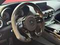 Mercedes-Benz AMG GT S-Edition1|1OF375|Burmester|Kamera|Memory Rot - thumbnail 13